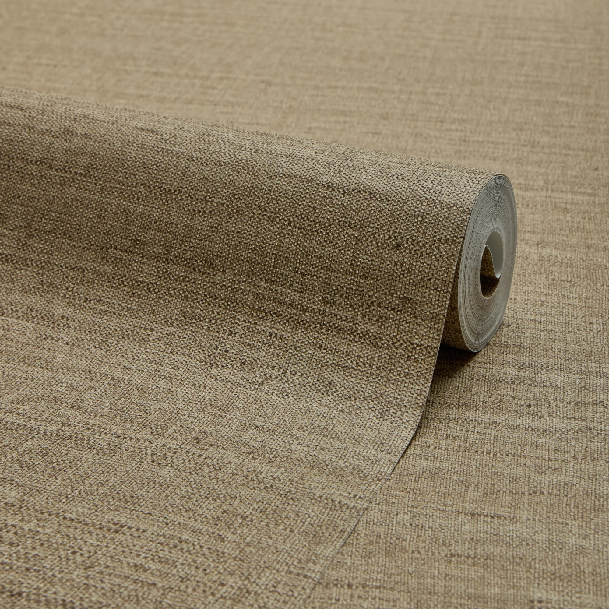 Piatra Wallpaper in Brown - Image 2