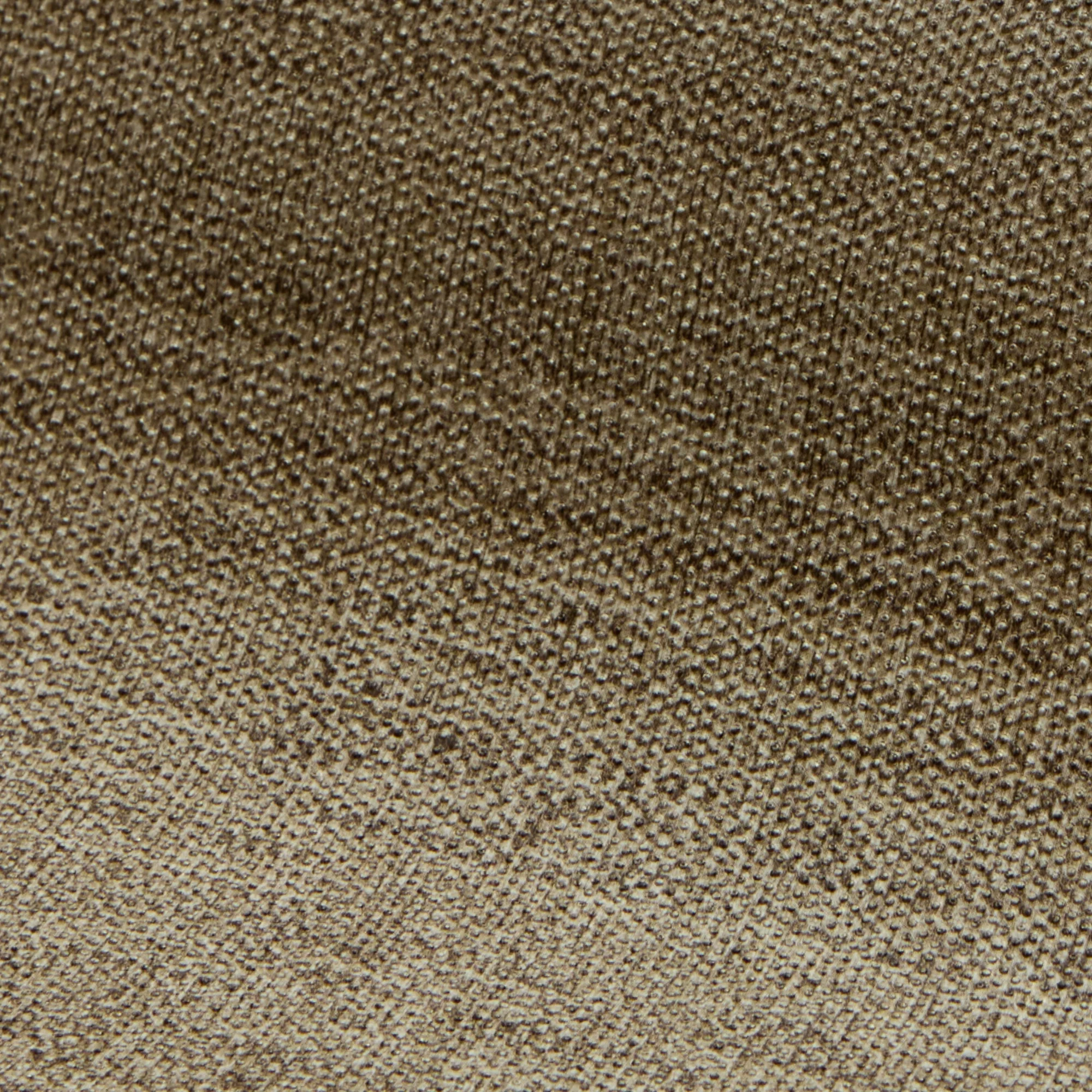 Piatra Wallpaper in Brown - Image 3