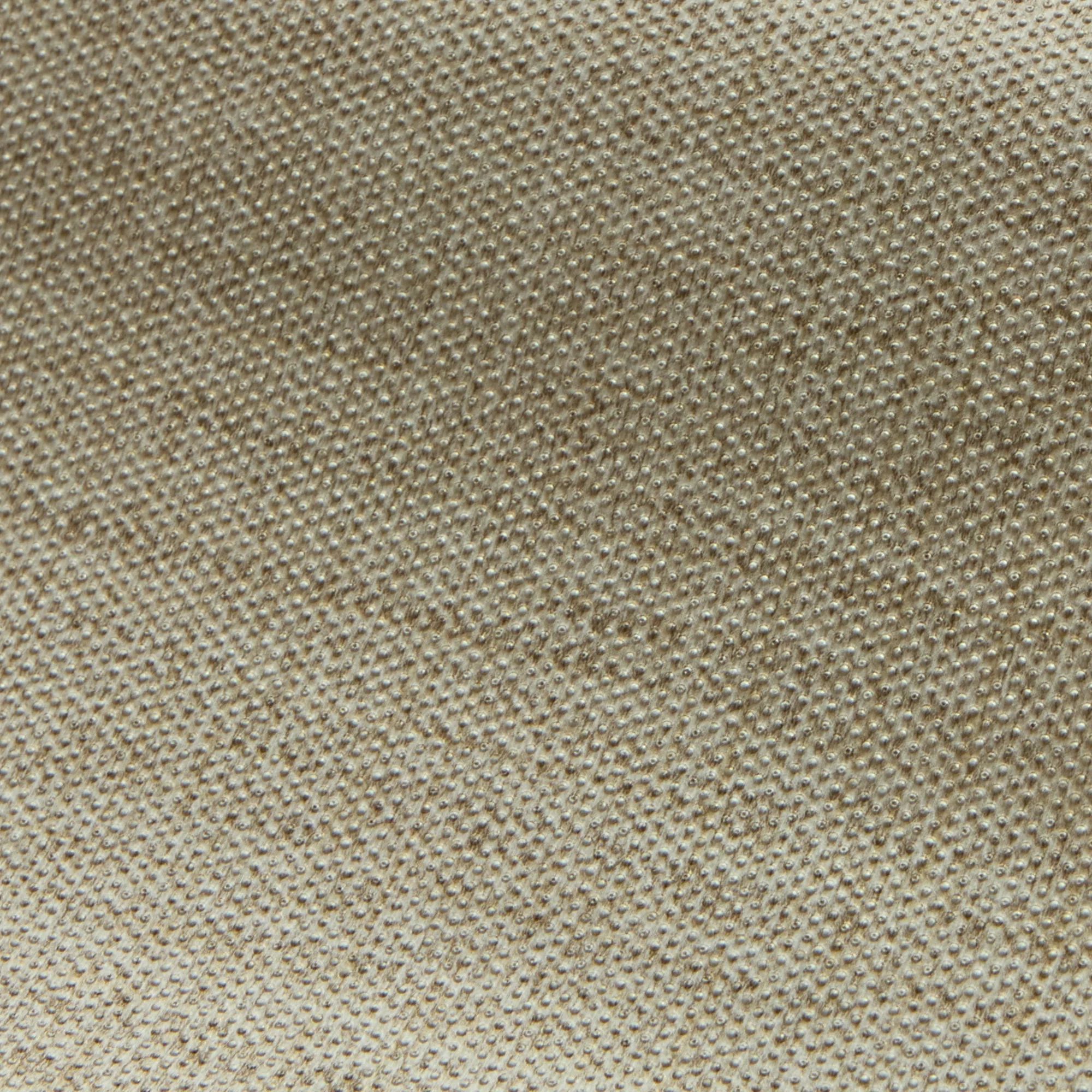 Piatra Wallpaper in Cream - Image 3
