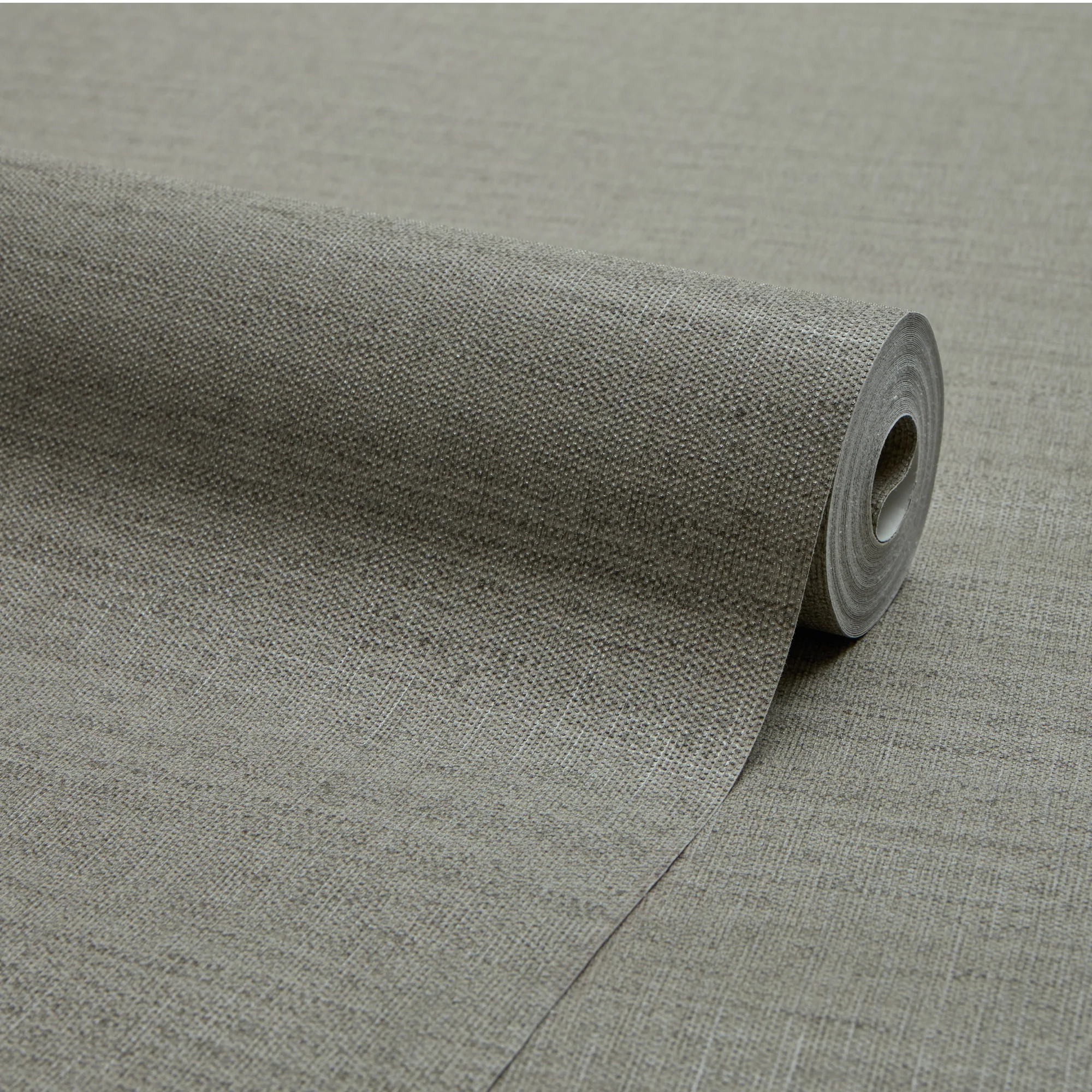 Piatra Wallpaper in Grey - Image 2
