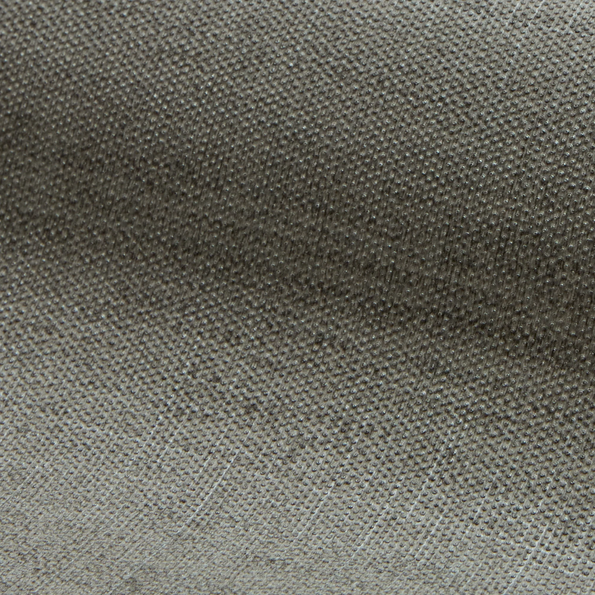 Piatra Wallpaper in Grey - Image 3