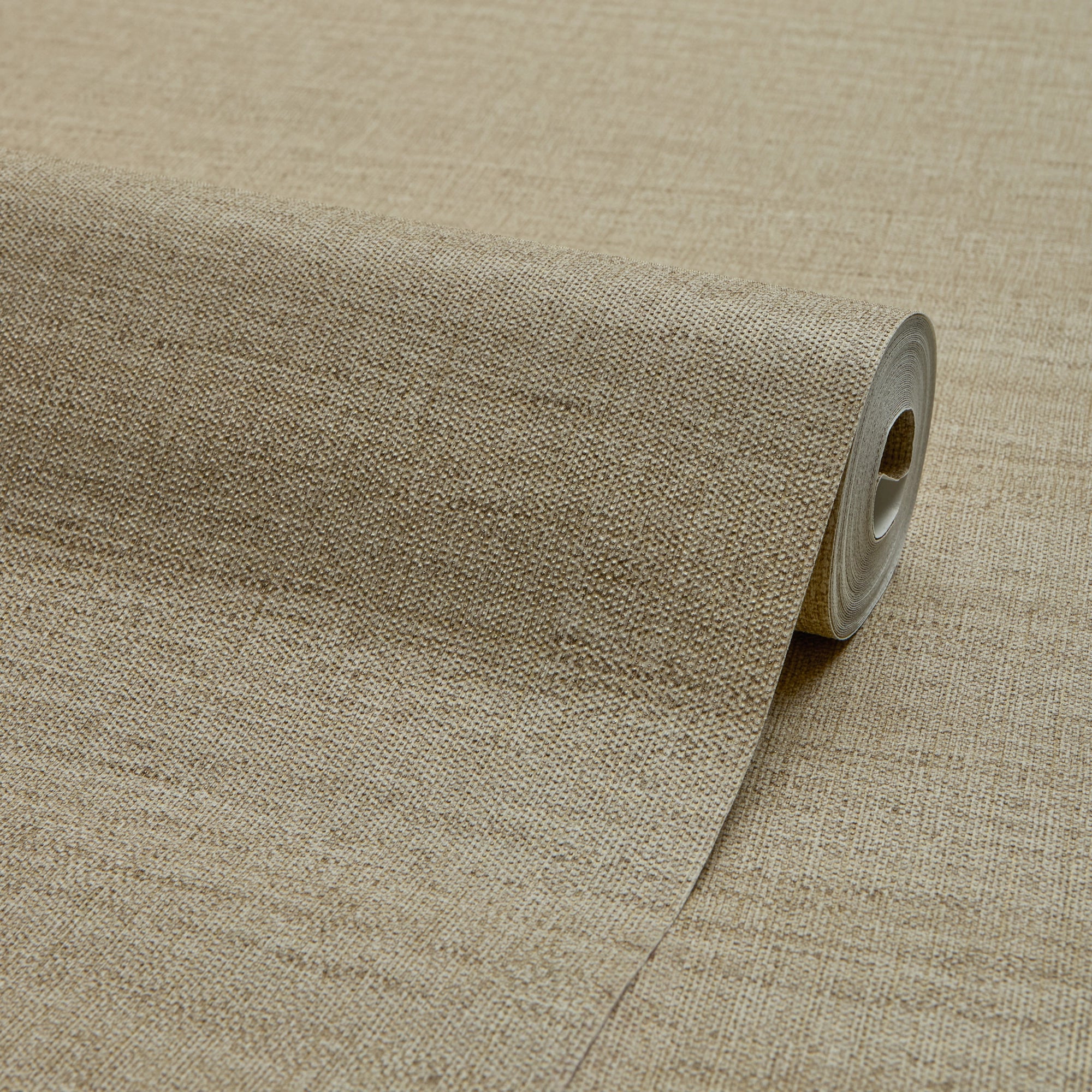 Piatra Wallpaper in Light Brown - Image 2
