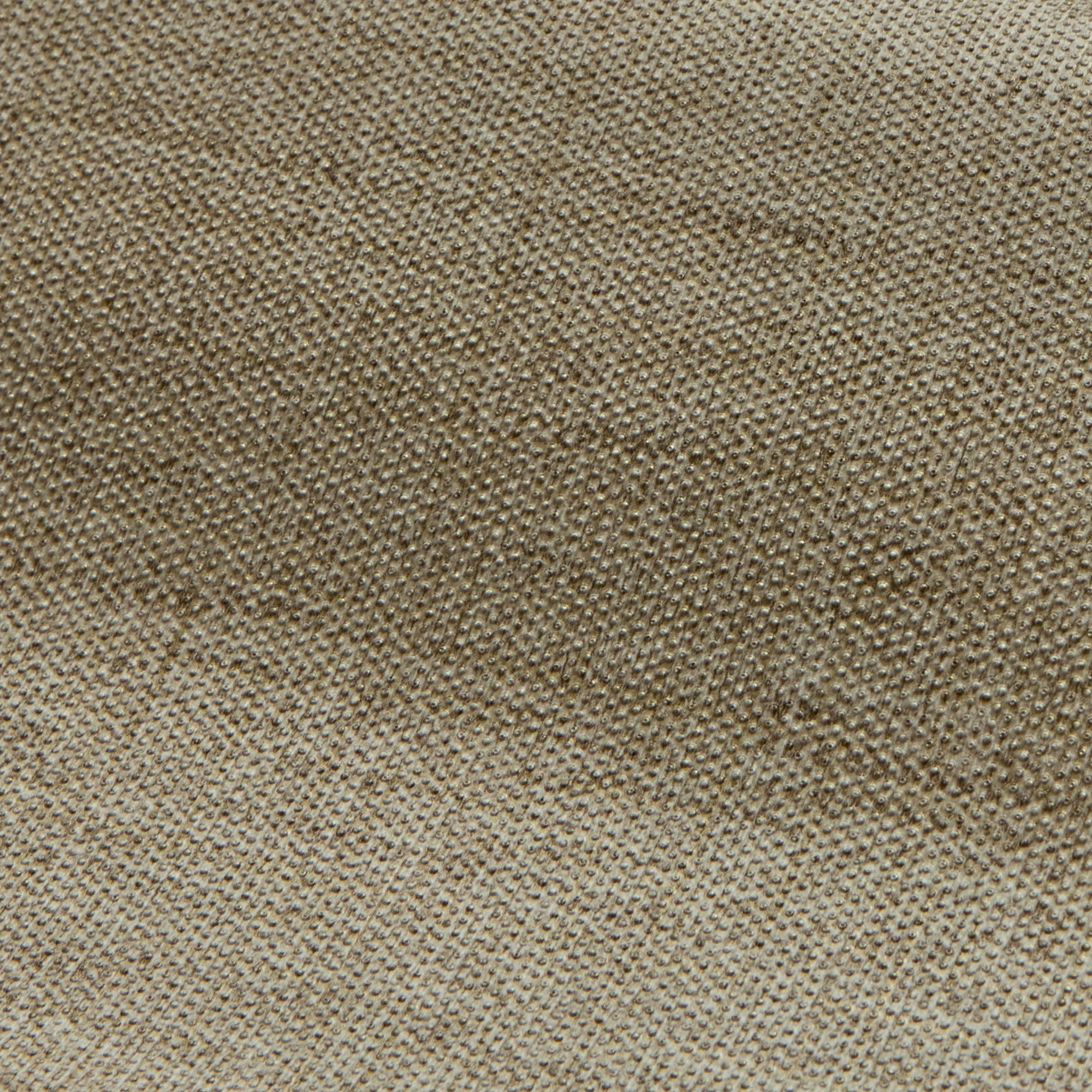Piatra Wallpaper in Light Brown - Image 3