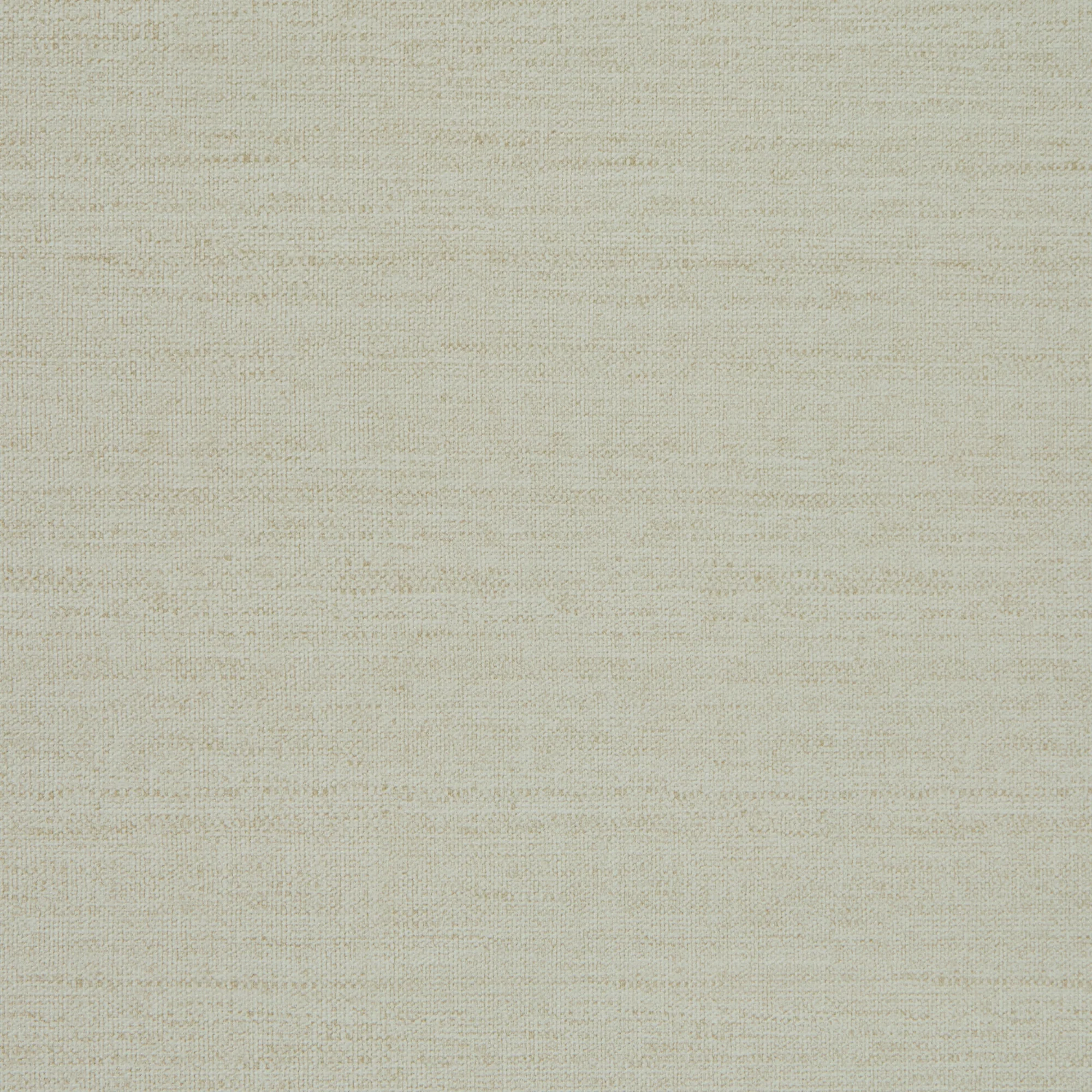 Piatra Wallpaper in Light Cream