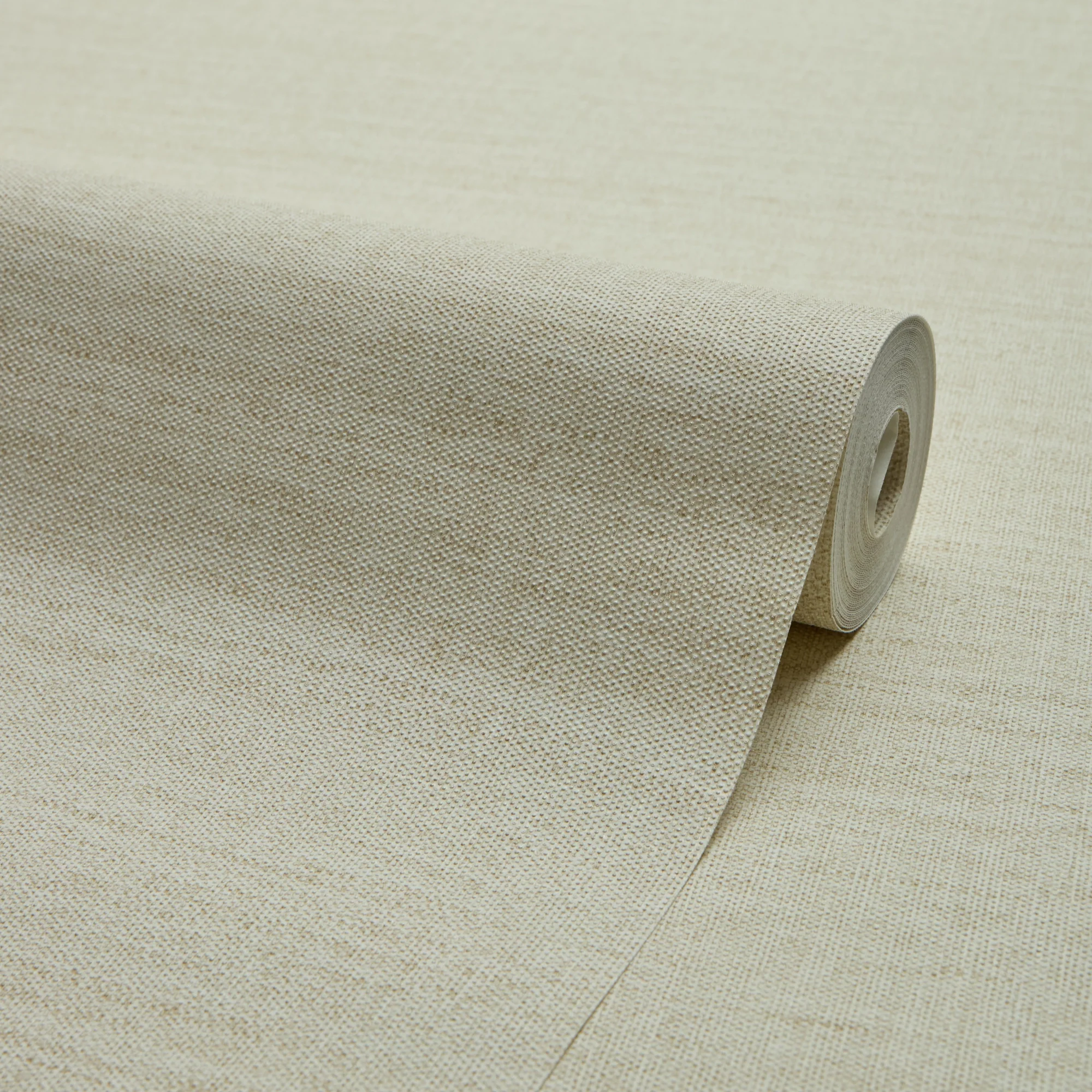 Piatra Wallpaper in Light Cream - Image 2