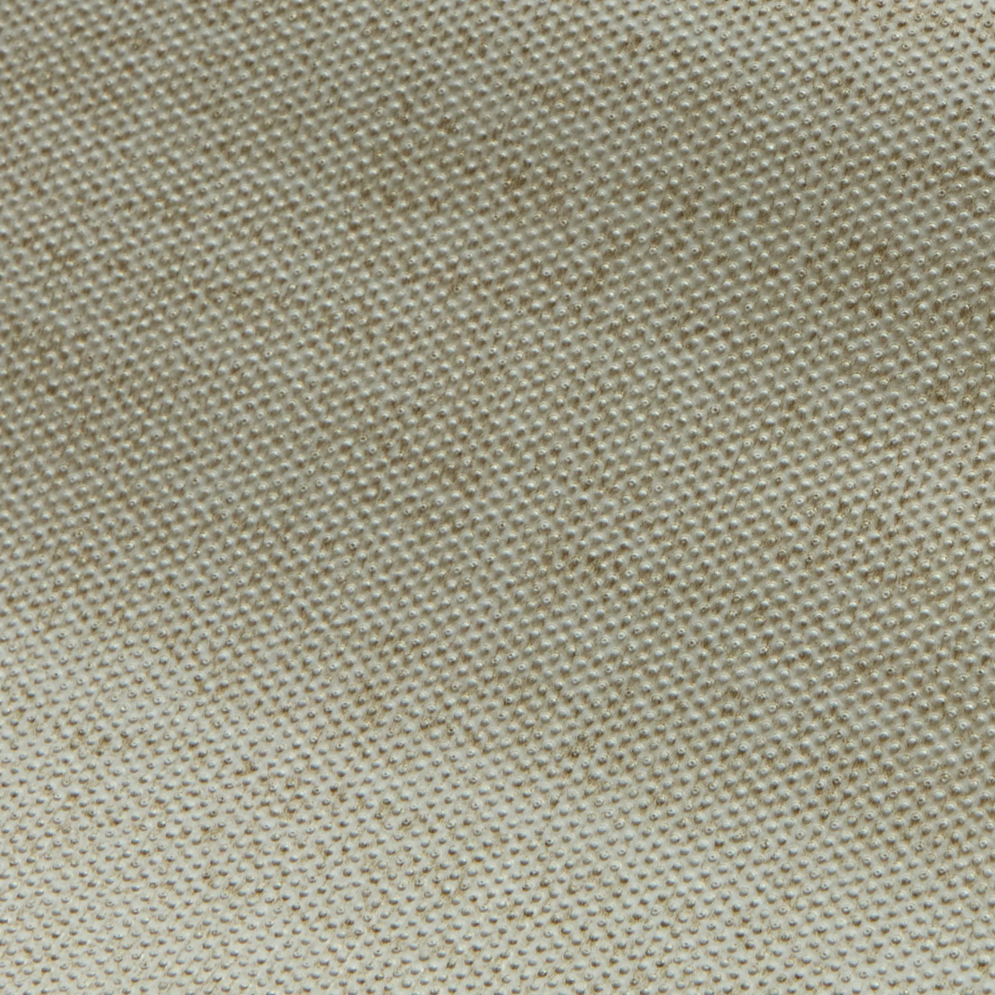 Piatra Wallpaper in Light Cream - Image 3