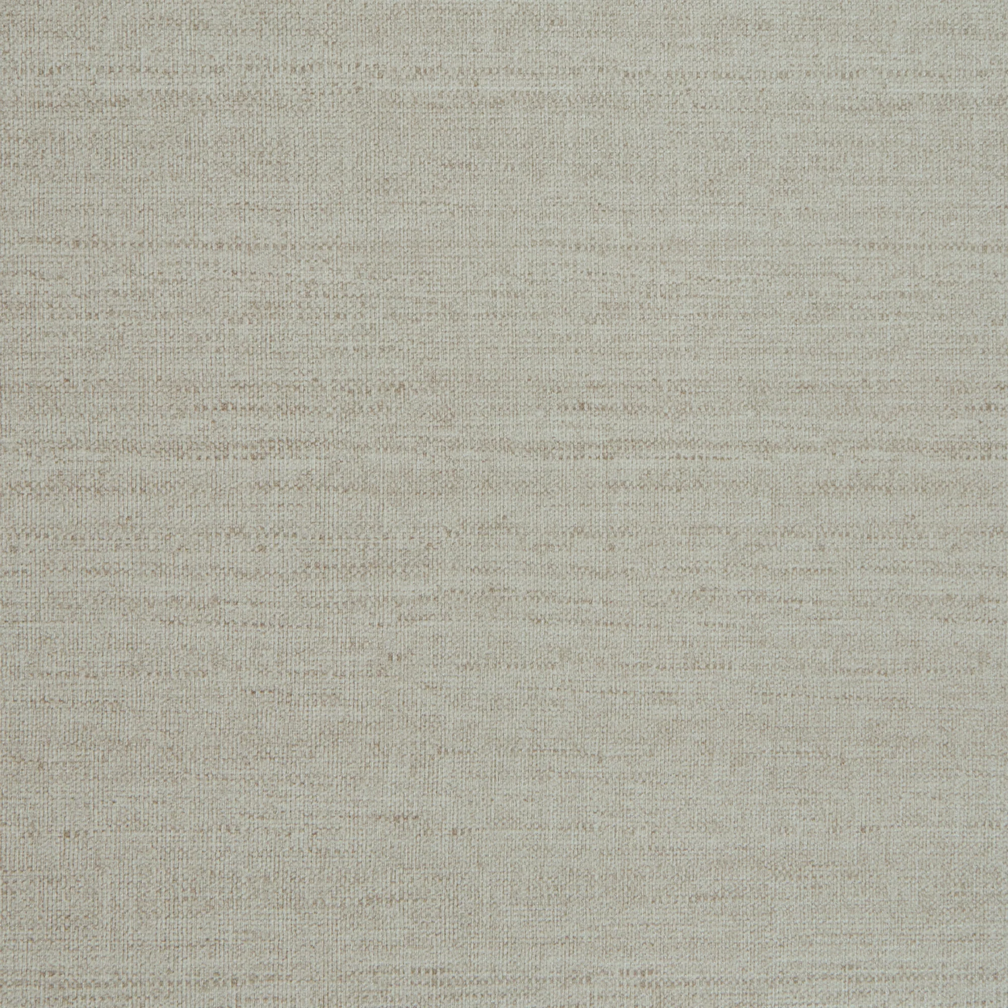 Piatra Wallpaper in Light Grey