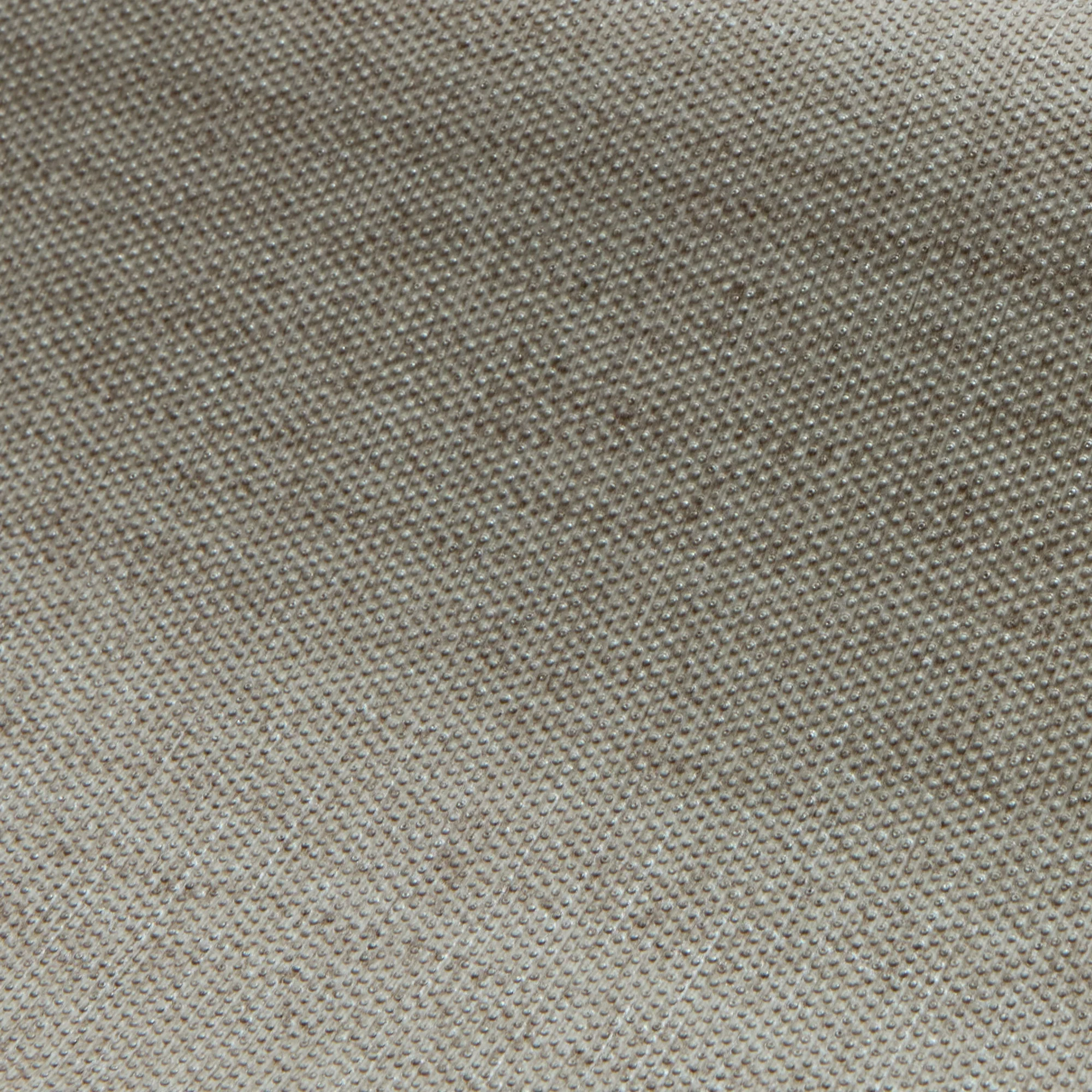 Piatra Wallpaper in Light Grey - Image 3