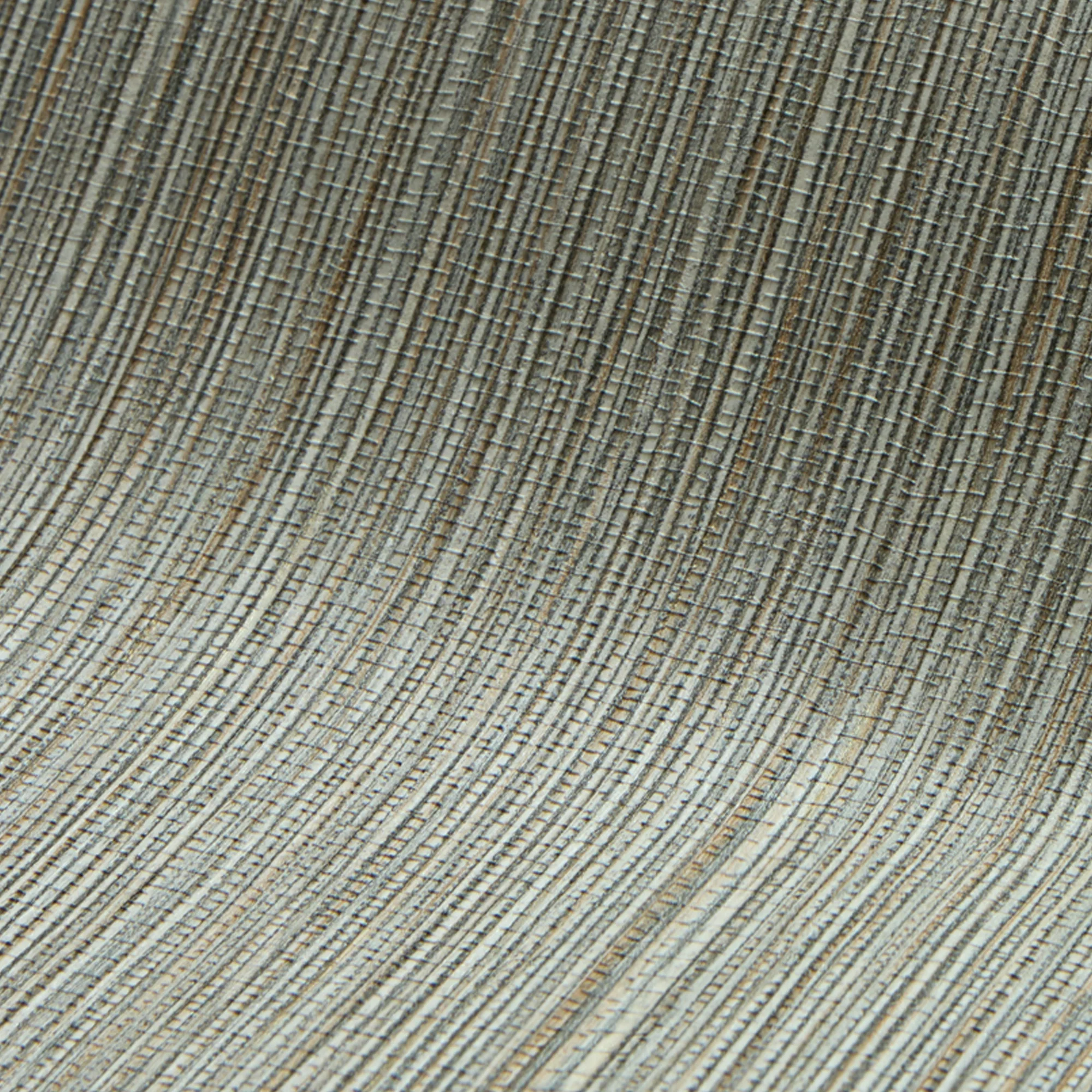Pristina Wallpaper in Light Blue Grey - Image 3