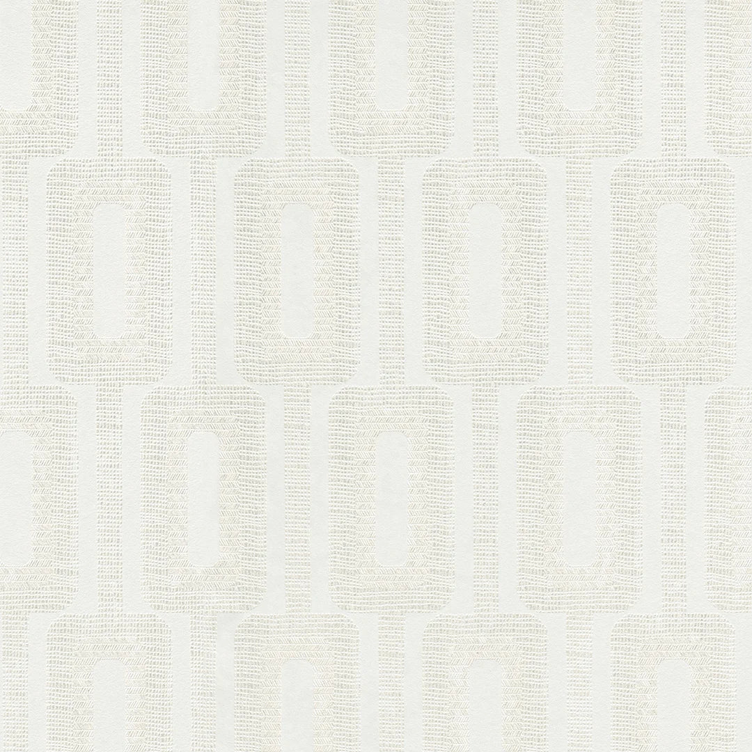 Retro Key Wallpaper in Stone