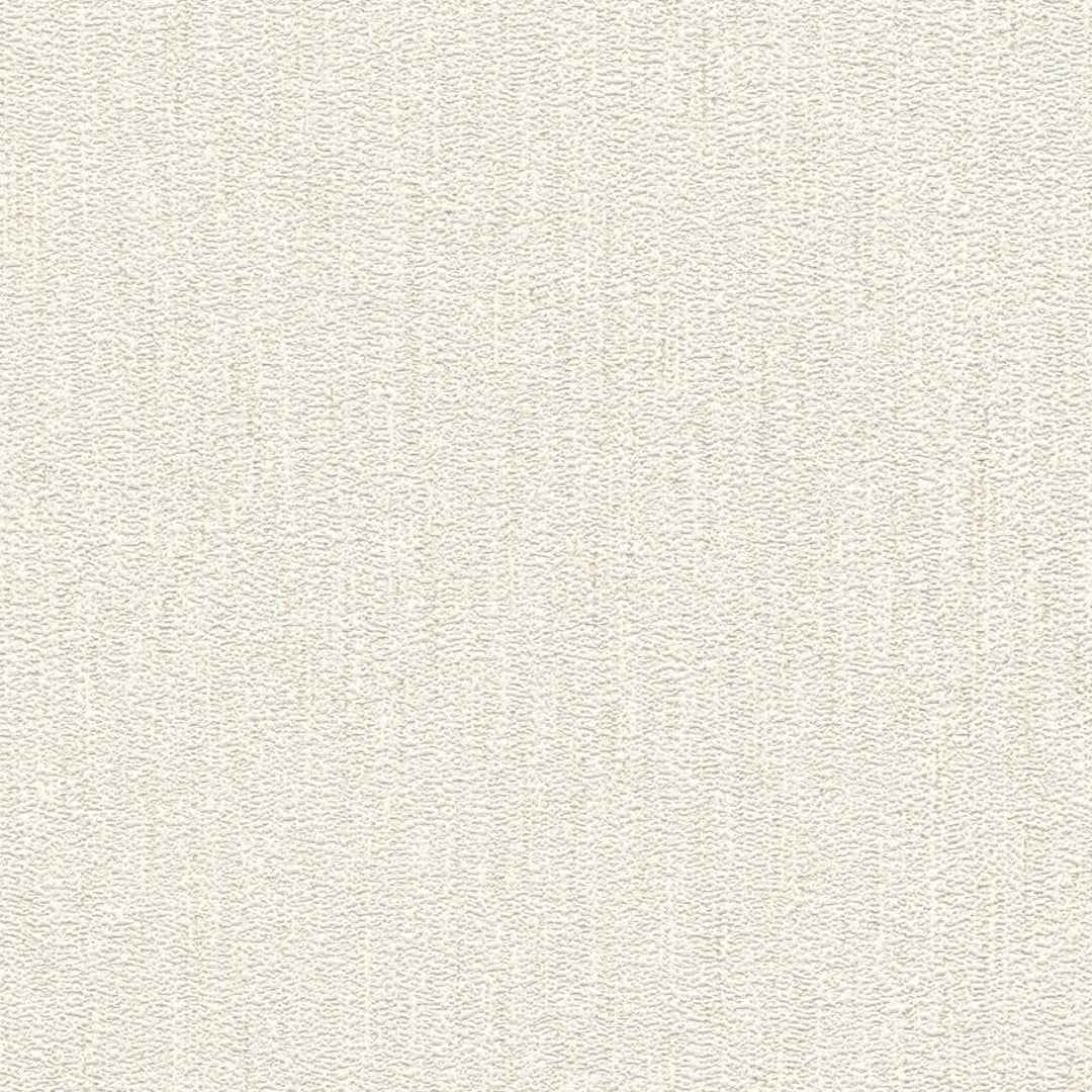 Sand Dune Wallpaper in Cream