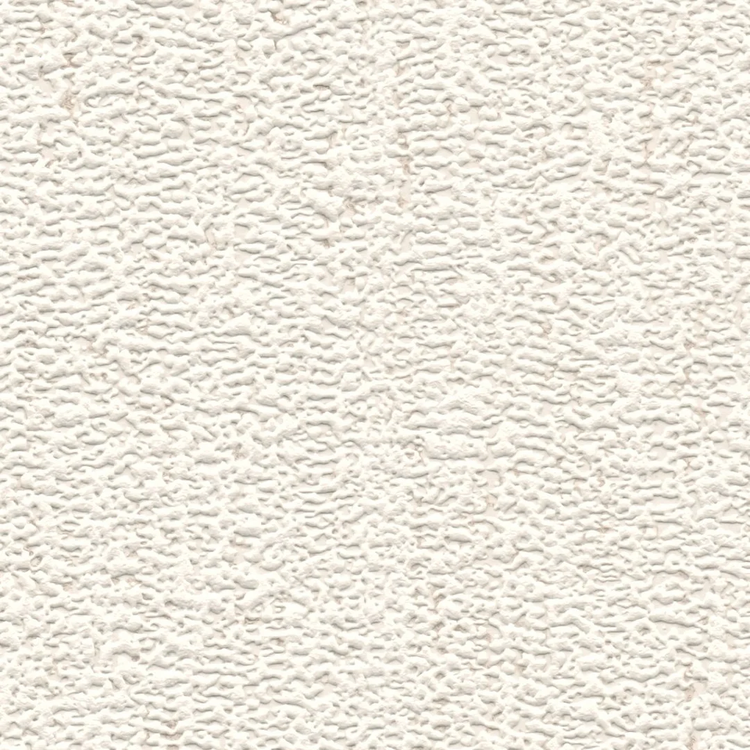 Sand Dune Wallpaper in Cream - Image 3