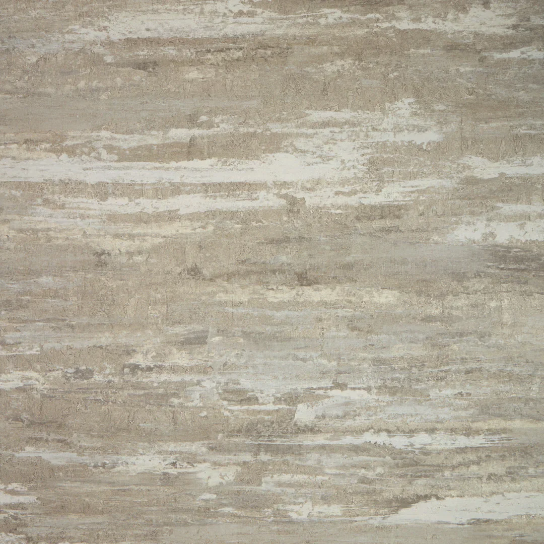 Seychelles Wallpaper in Gold