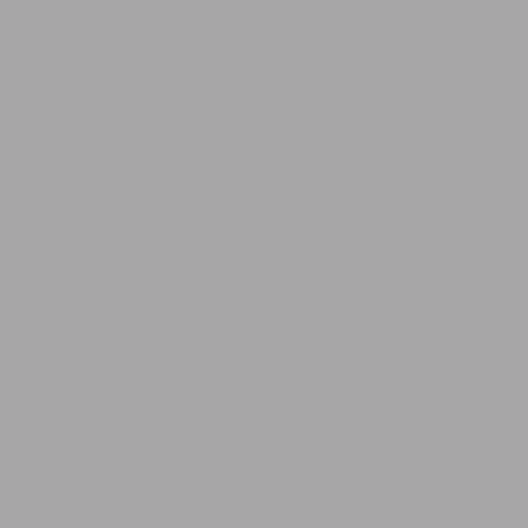 Summer Storm Washable Matt Emulsion Paint - 2.5L