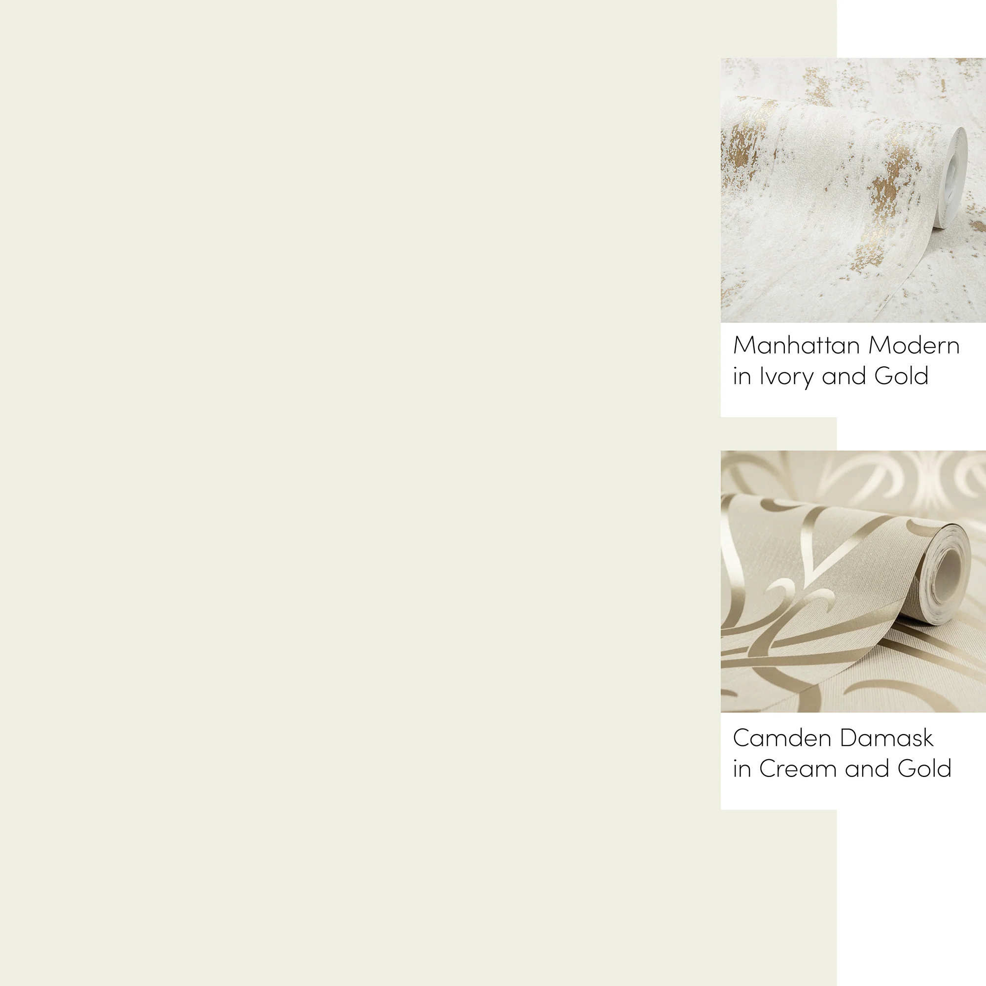 White Blossom Walls & Ceilings Matt Paint - 2.5L - Image 4